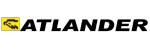 Atlander