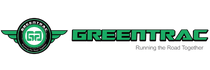 Greentrac