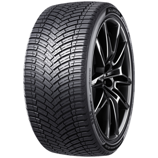 185/65R15 88H LanderAllseason ATL55 ATLANDER
