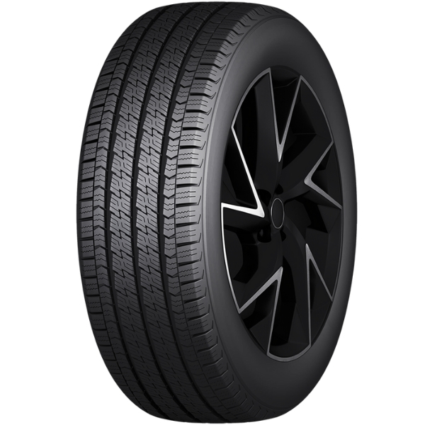 195/70R15C 104/102S 8PR LanderAllseason ATL56 ATLANDER