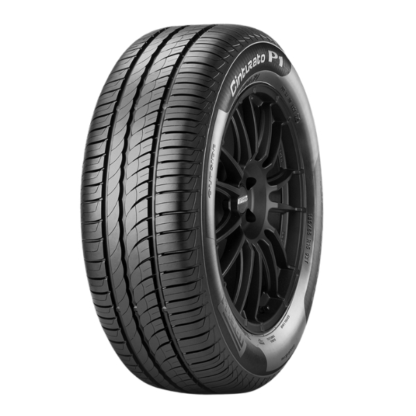 175/65R14 82T CINTURATO P1 PIRELLI