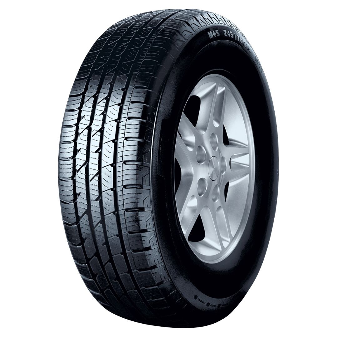 245/65R17 111T XL ContiCrossContact LX CONTINENTAL