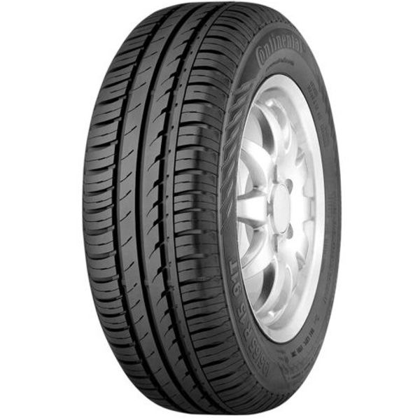 175/65R14 86T XL ContiEcoContact 3 CONTINENTAL