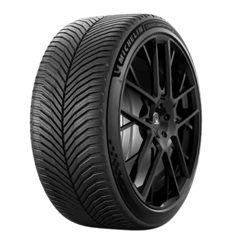 215/40 R18 89Y XL TL CROSSCLIMATE 3 SPORT MICHELIN
