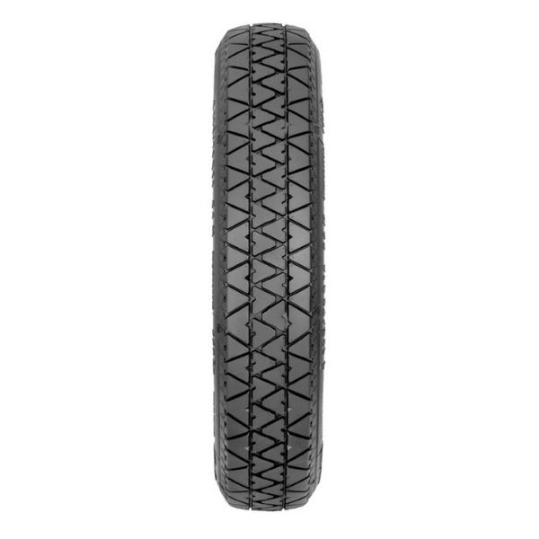 T155/85R18 115M sCONTACT CONTINENTAL