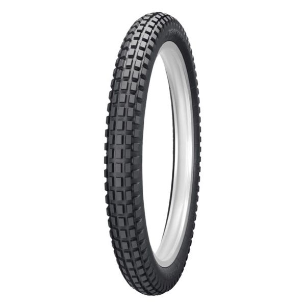 120/100R18 68M TL D803 GP K DUNLOP