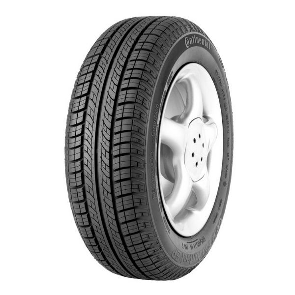 155/65R13 73T ContiEcoContact EP CONTINENTAL