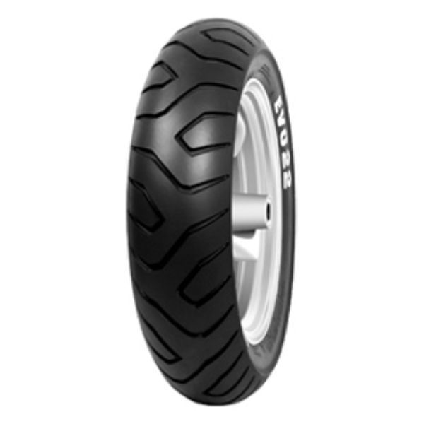 120/70 L12 TL EVO 22 R PIRELLI