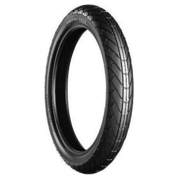 110/90 -18 G525 61V TL RBT BRIDGESTONE