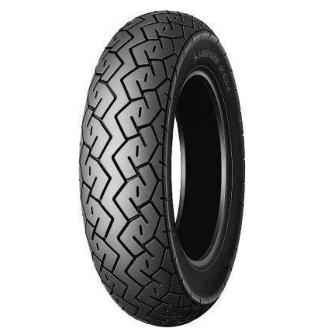 140/90-15 M/C 70S TT K425 DUNLOP