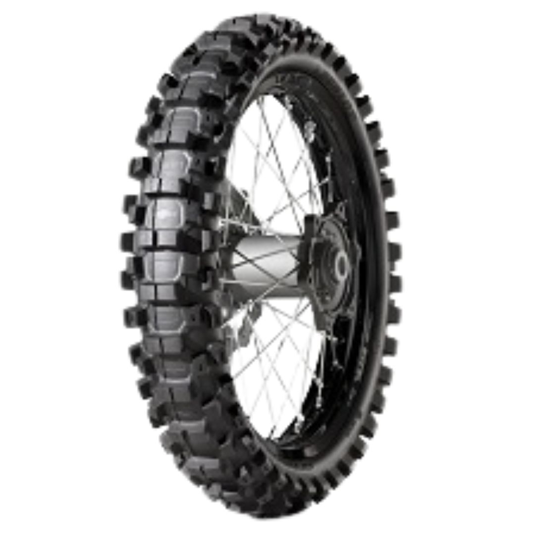 120/90-18 65M TT GEOMAX MX31 DUNLOP