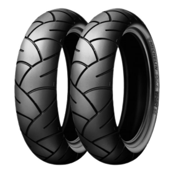 160/60 R14M/C 65H PIL.SPORT SC R  TL ΜΙCΗΕLΙΝ