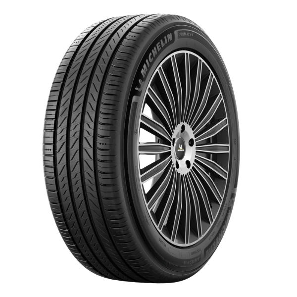 215/65 R17 99V TL PRIMACY 5 MICHELIN