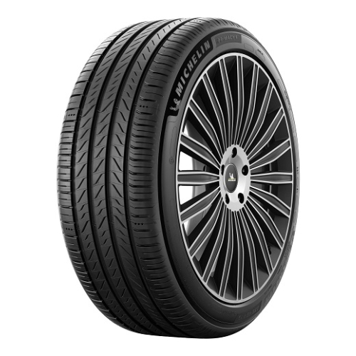 205/60 R16 96H XL PRIMACY 5 MICHELIN