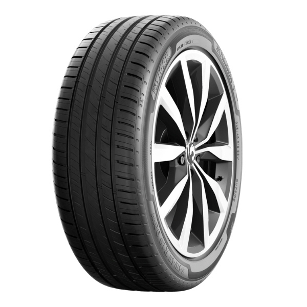 215/55 R18 99V XL TL SUMMER 3 SUV TIGAR