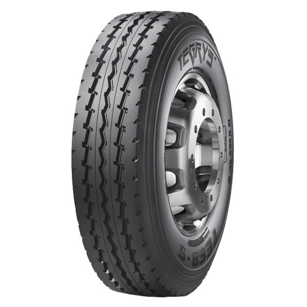 315/80R22.5 156/150K T.E68-S M+S TL TEGRYS
