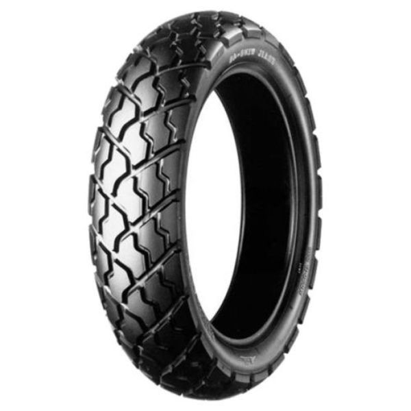 120/90 -17 TW48 64S TT G TRXL600V BRIDGESTONE