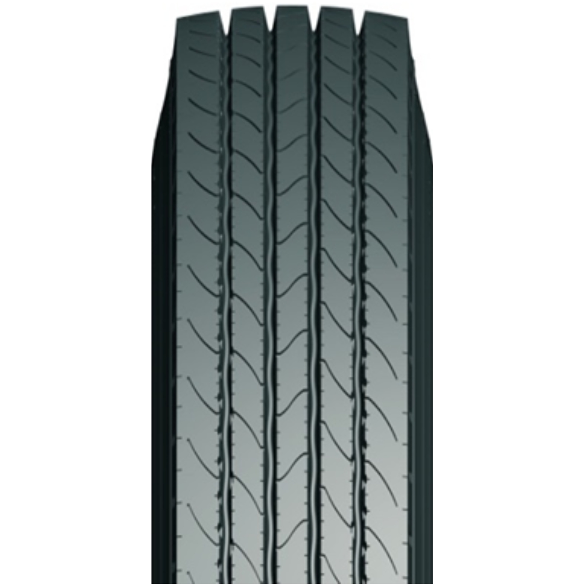 245/70R19.5 141/140M 18PR V- PRO S1 TECHSHIELD